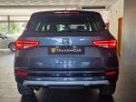 seat-ateca-2019-gasolina-1498cc