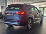 seat-ateca-2019-gasolina-1498cc