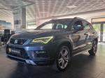 seat-ateca-2019-gasolina-1498cc