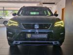 seat-ateca-2019-gasolina-1498cc