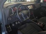 seat-ateca-2019-gasolina-1498cc