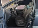 seat-ateca-2019-gasolina-1498cc