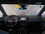 seat-ateca-2019-gasolina-1498cc