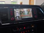 seat-ateca-2019-gasolina-1498cc