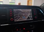 seat-ateca-2019-gasolina-1498cc