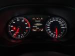 seat-ateca-2019-gasolina-1498cc