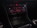 seat-ateca-2019-gasolina-1498cc