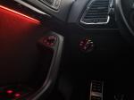 seat-ateca-2019-gasolina-1498cc