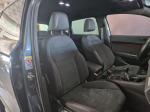 seat-ateca-2019-gasolina-1498cc