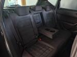 seat-ateca-2019-gasolina-1498cc