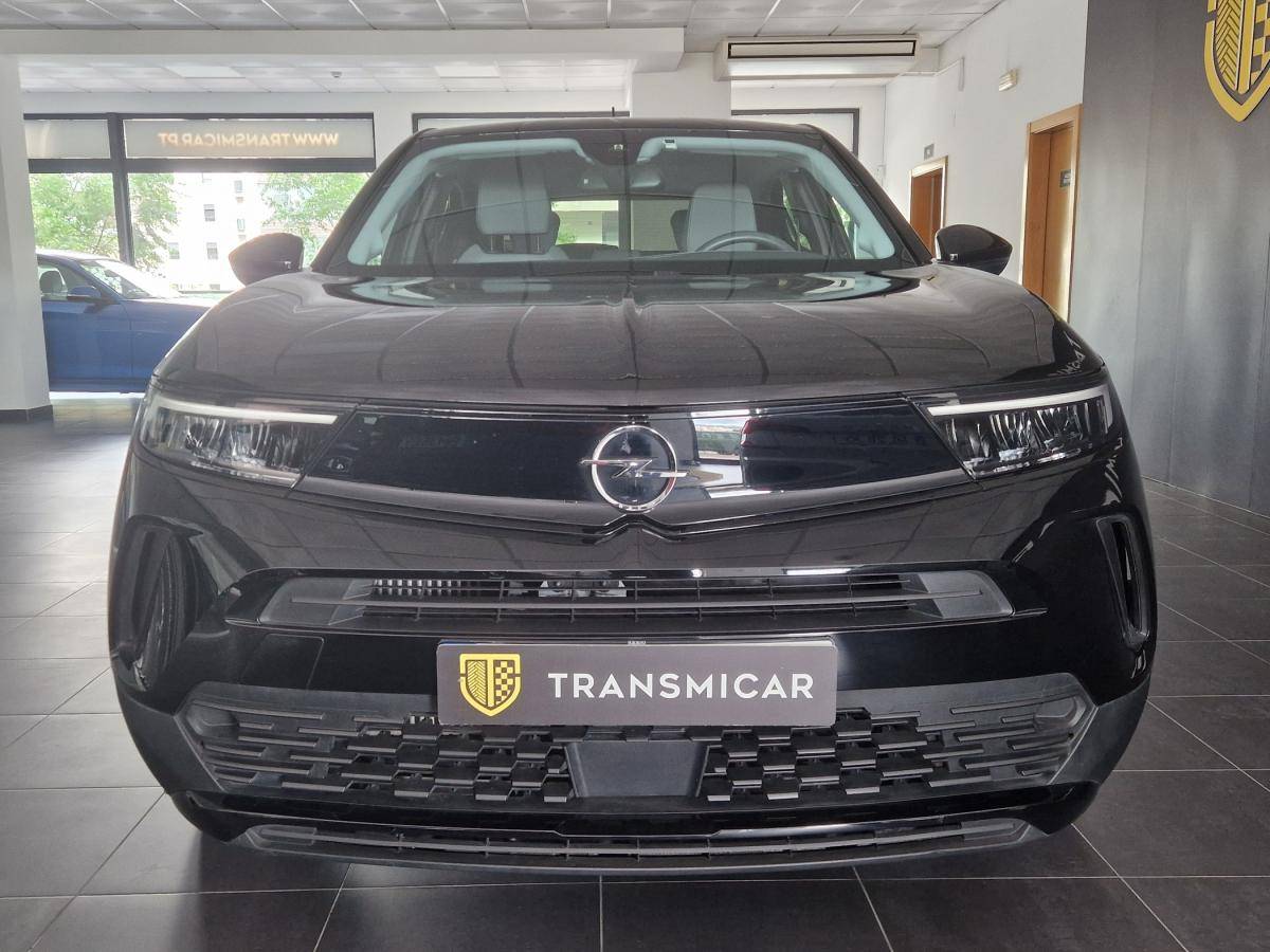 opel-mokka-2024-gasolina-1199cc