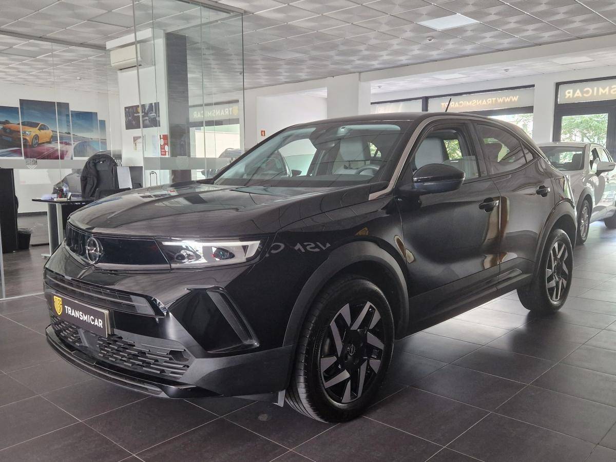 opel-mokka-2024-gasolina-1199cc