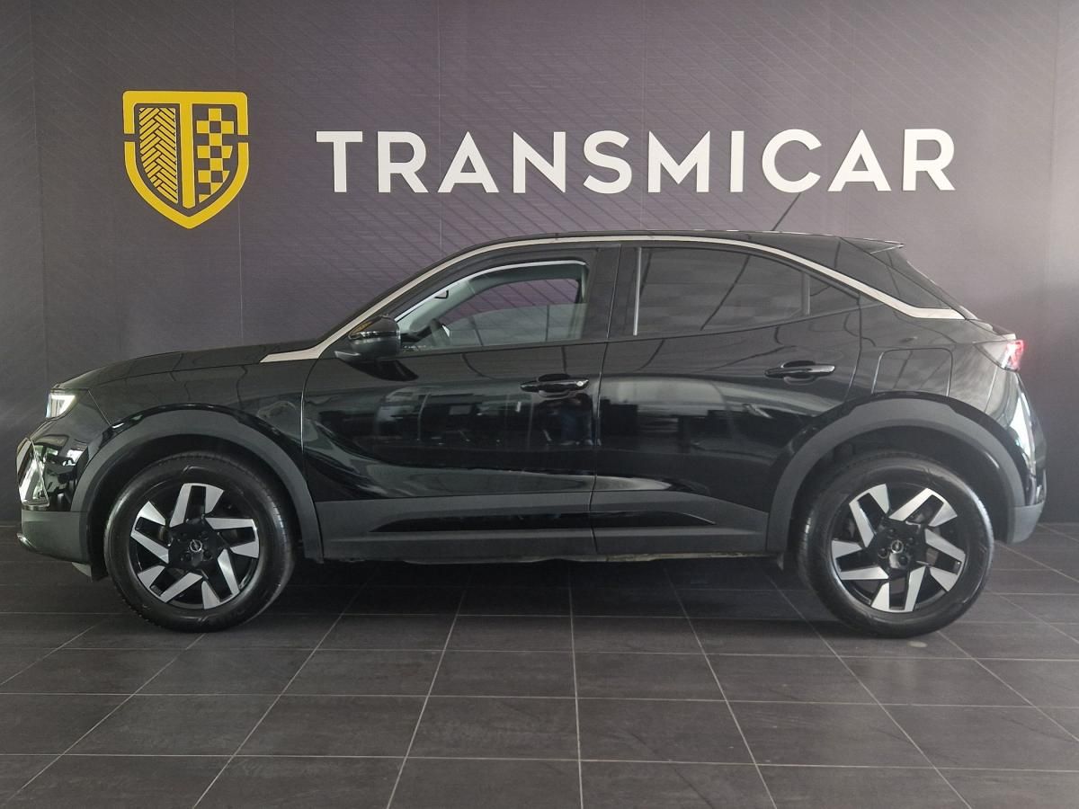 opel-mokka-2024-gasolina-1199cc