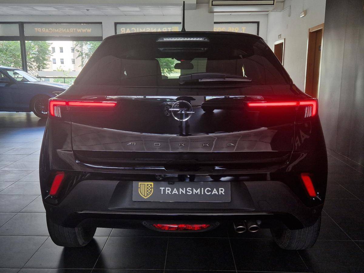 opel-mokka-2024-gasolina-1199cc