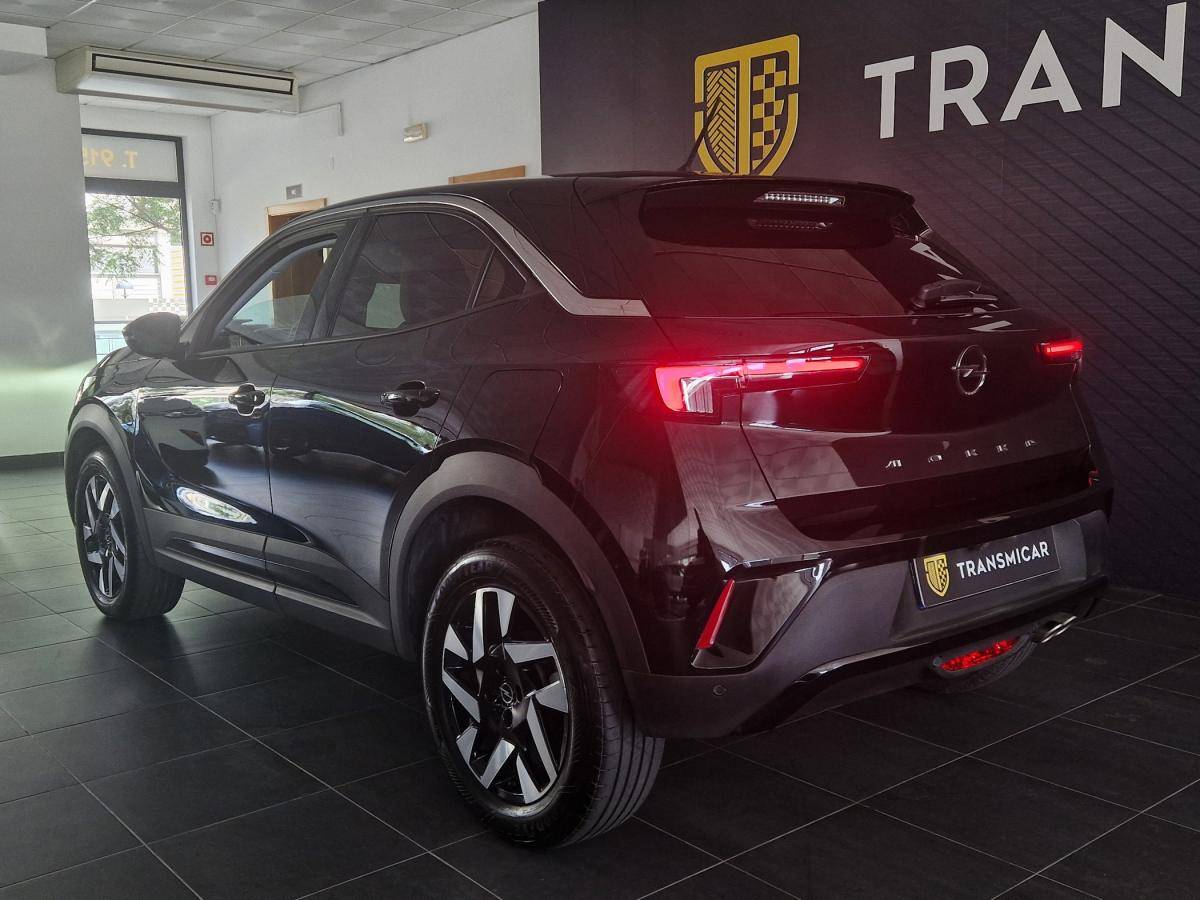 opel-mokka-2024-gasolina-1199cc