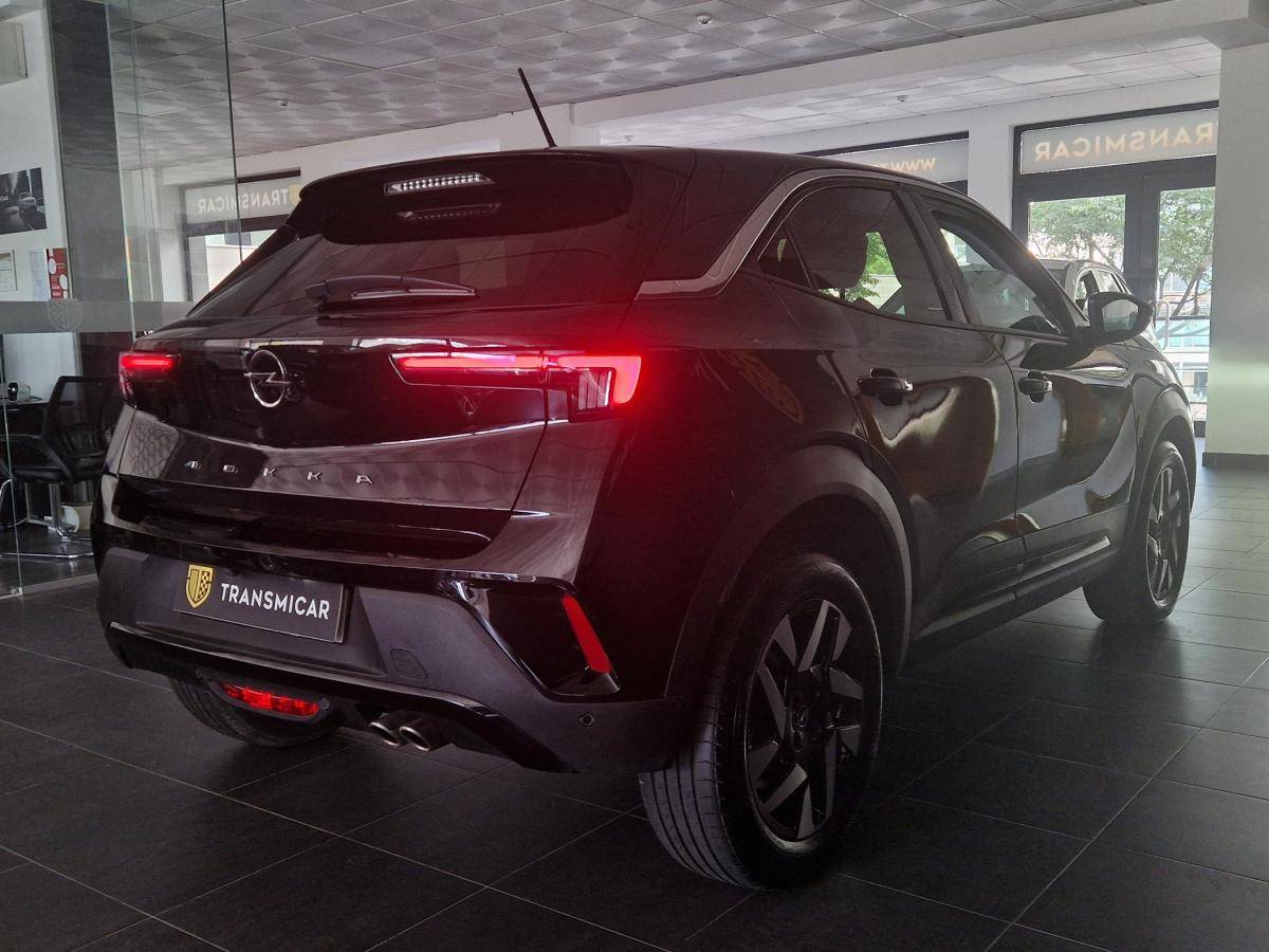 opel-mokka-2024-gasolina-1199cc