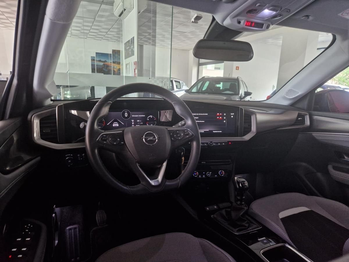 opel-mokka-2024-gasolina-1199cc