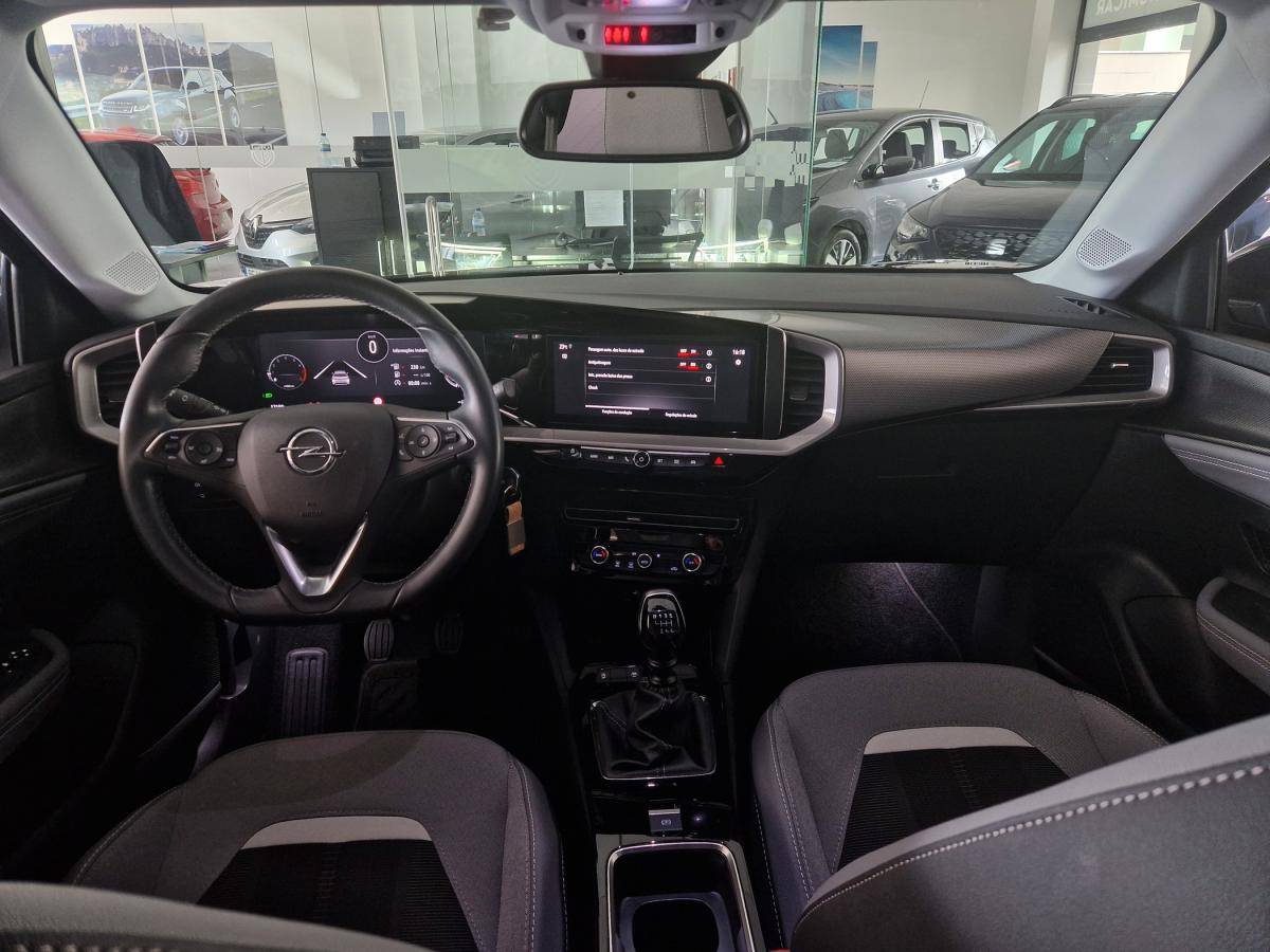 opel-mokka-2024-gasolina-1199cc