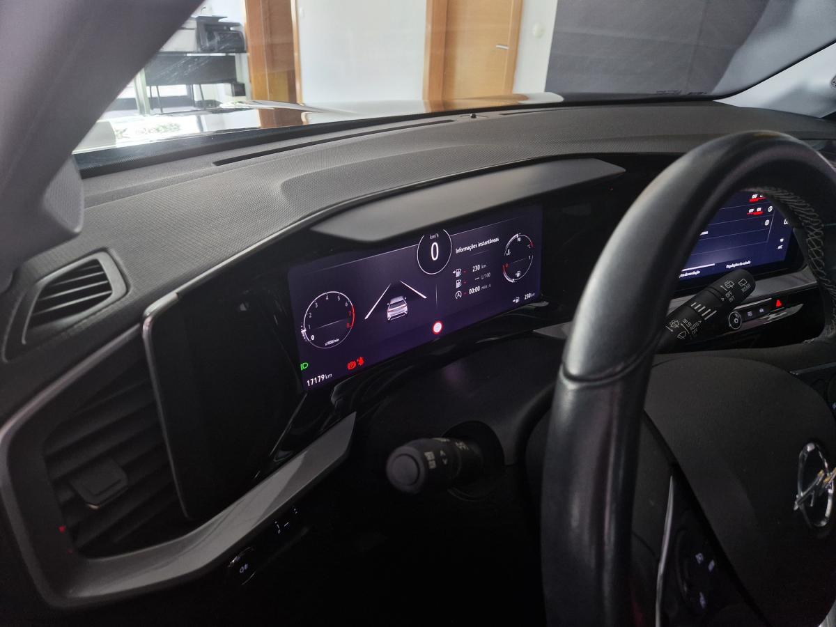 opel-mokka-2024-gasolina-1199cc