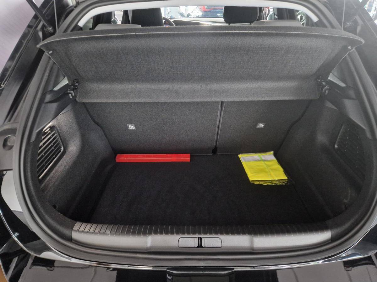 opel-mokka-2024-gasolina-1199cc