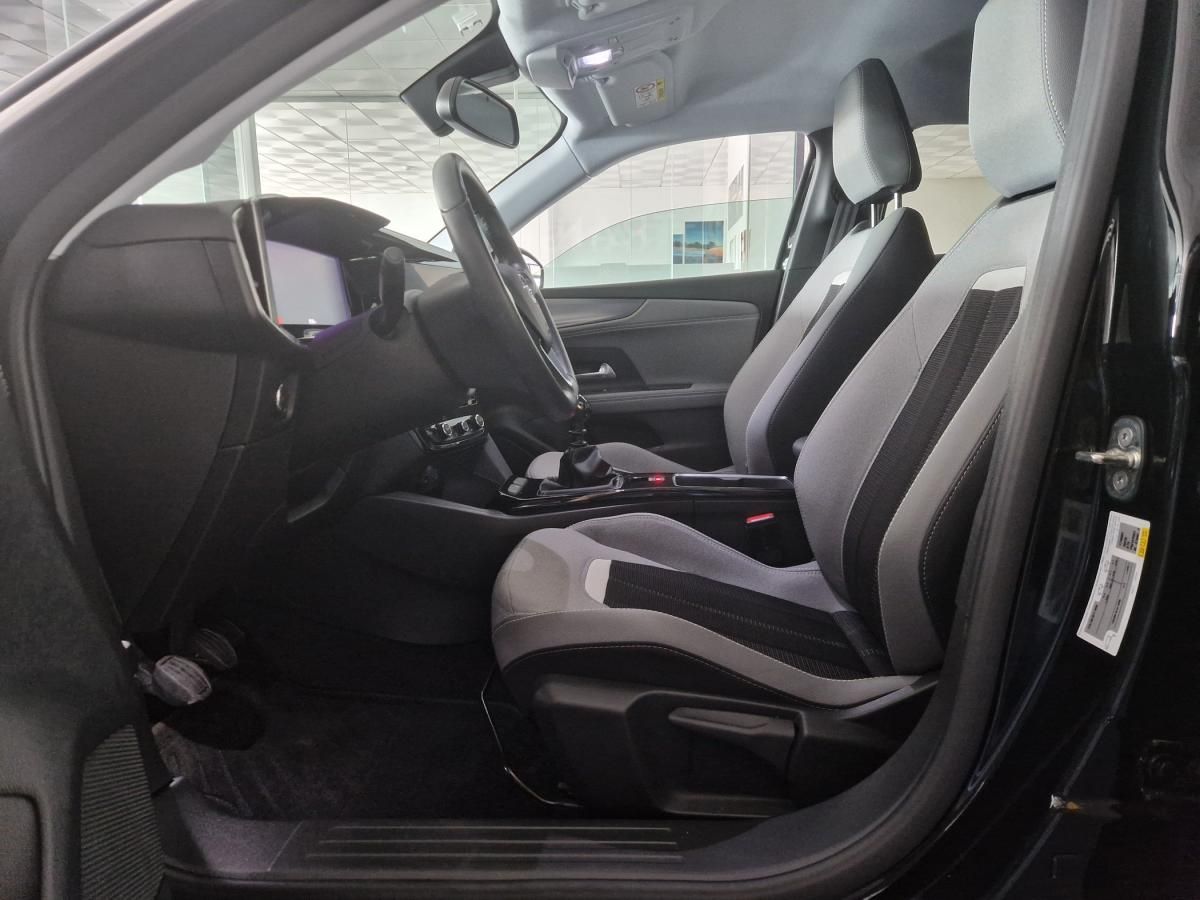opel-mokka-2024-gasolina-1199cc