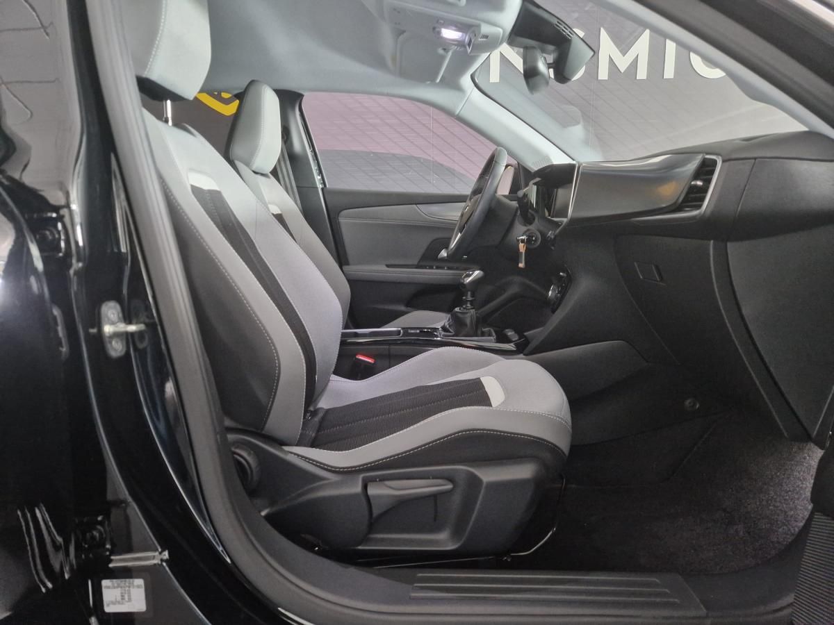 opel-mokka-2024-gasolina-1199cc