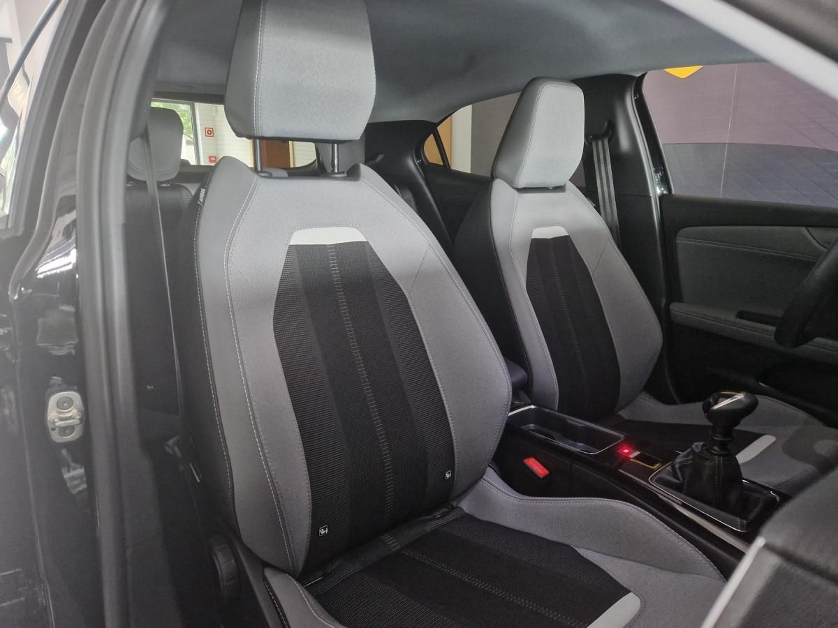 opel-mokka-2024-gasolina-1199cc