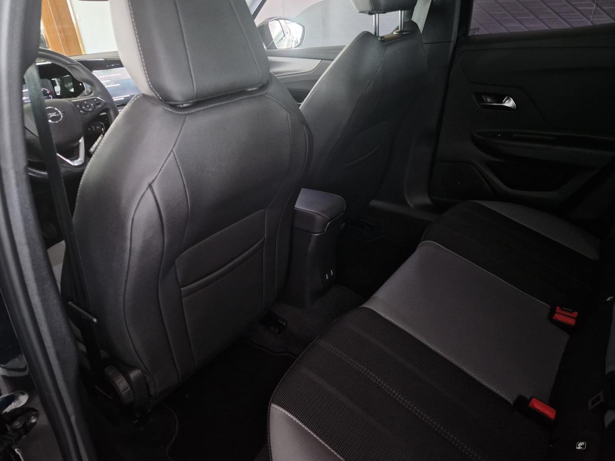 opel-mokka-2024-gasolina-1199cc