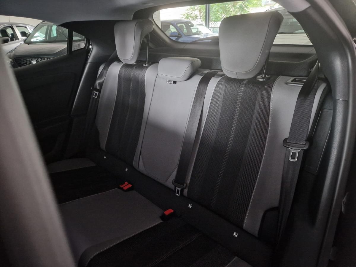 opel-mokka-2024-gasolina-1199cc