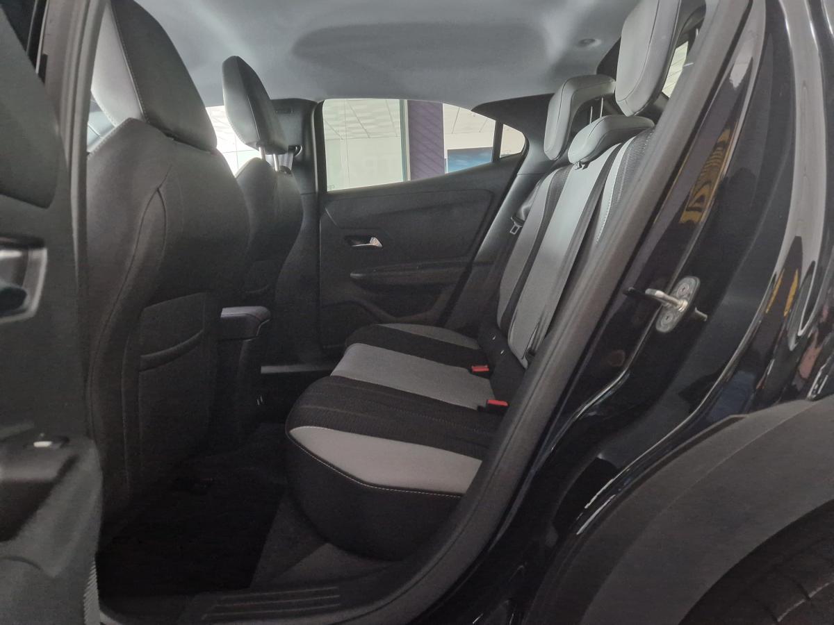 opel-mokka-2024-gasolina-1199cc