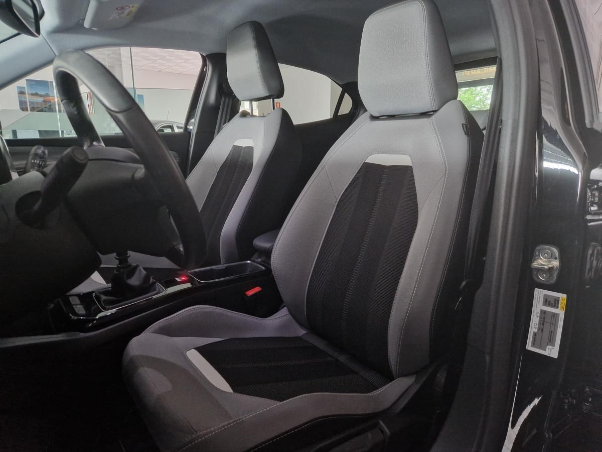 opel-mokka-2024-gasolina-1199cc