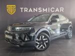 opel-mokka-2024-gasolina-1199cc