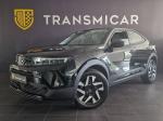 opel-mokka-2024-gasolina-1199cc