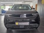 opel-mokka-2024-gasolina-1199cc