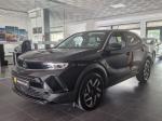 opel-mokka-2024-gasolina-1199cc