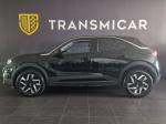opel-mokka-2024-gasolina-1199cc