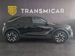 opel-mokka-2024-gasolina-1199cc