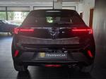 opel-mokka-2024-gasolina-1199cc