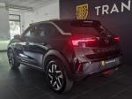 opel-mokka-2024-gasolina-1199cc