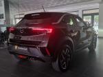 opel-mokka-2024-gasolina-1199cc