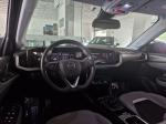 opel-mokka-2024-gasolina-1199cc