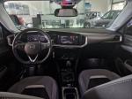 opel-mokka-2024-gasolina-1199cc