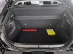 opel-mokka-2024-gasolina-1199cc