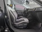 opel-mokka-2024-gasolina-1199cc