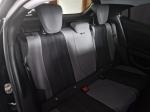 opel-mokka-2024-gasolina-1199cc