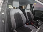 opel-mokka-2024-gasolina-1199cc