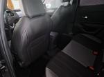 opel-mokka-2024-gasolina-1199cc