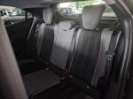 opel-mokka-2024-gasolina-1199cc