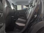 opel-mokka-2024-gasolina-1199cc