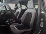 opel-mokka-2024-gasolina-1199cc